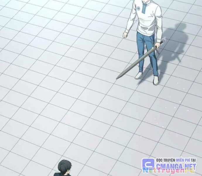 Người Chơi Thiên Tài Hồi Quy Chapter 10 trang 156