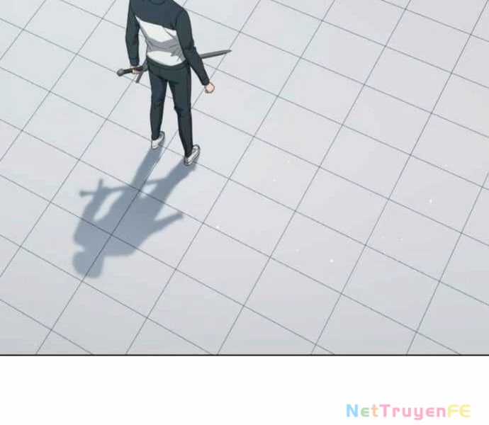 Người Chơi Thiên Tài Hồi Quy Chapter 10 trang 157