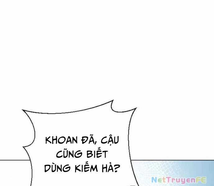 Người Chơi Thiên Tài Hồi Quy Chapter 10 trang 158