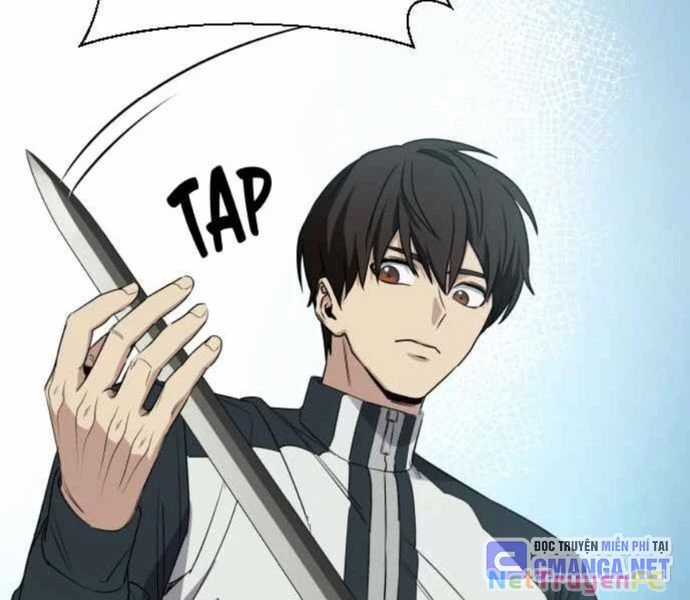 Người Chơi Thiên Tài Hồi Quy Chapter 10 trang 159