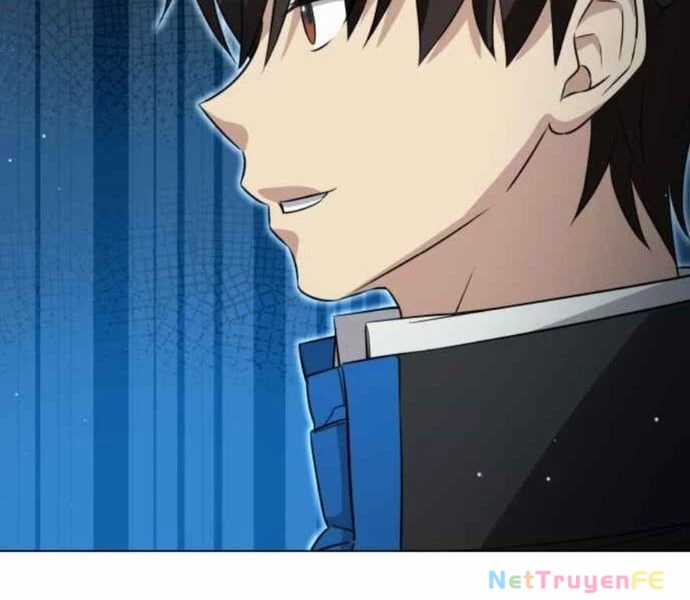 Người Chơi Thiên Tài Hồi Quy Chapter 10 trang 16