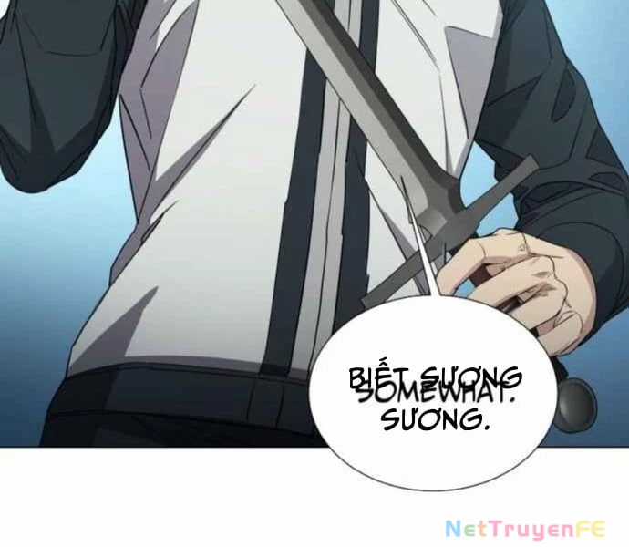 Người Chơi Thiên Tài Hồi Quy Chapter 10 trang 160