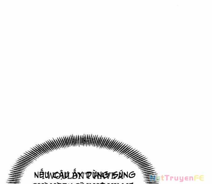 Người Chơi Thiên Tài Hồi Quy Chapter 10 trang 161