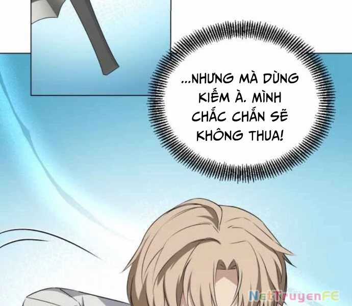 Người Chơi Thiên Tài Hồi Quy Chapter 10 trang 163