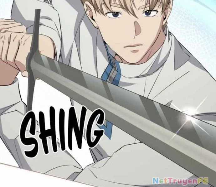 Người Chơi Thiên Tài Hồi Quy Chapter 10 trang 164