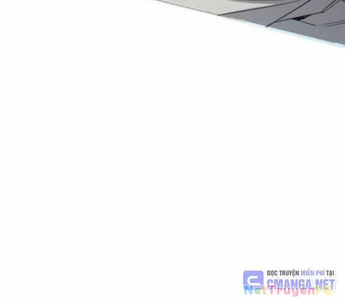 Người Chơi Thiên Tài Hồi Quy Chapter 10 trang 165