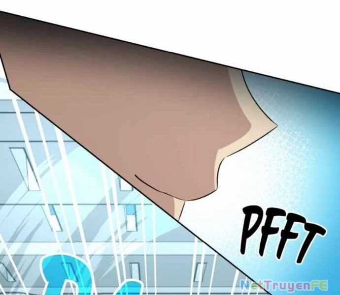 Người Chơi Thiên Tài Hồi Quy Chapter 10 trang 166