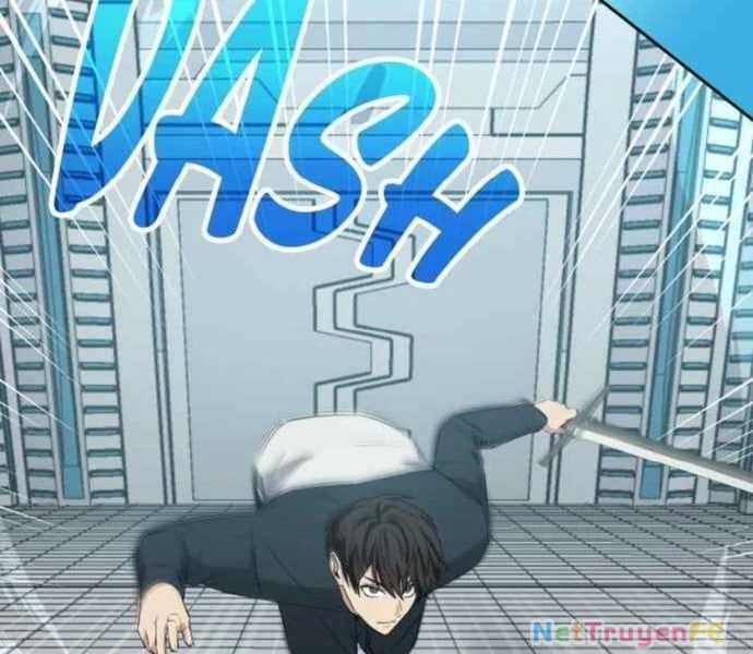 Người Chơi Thiên Tài Hồi Quy Chapter 10 trang 167