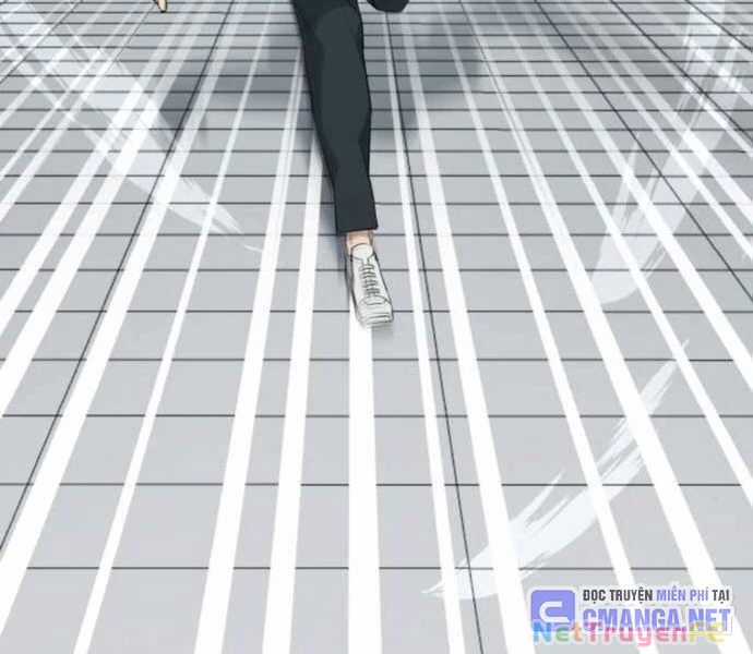 Người Chơi Thiên Tài Hồi Quy Chapter 10 trang 168