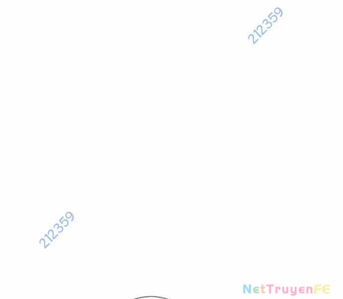 Người Chơi Thiên Tài Hồi Quy Chapter 10 trang 17