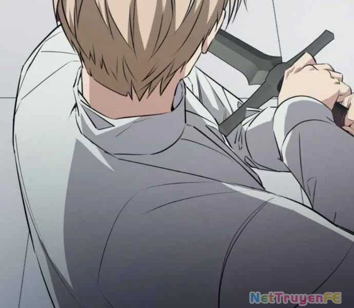 Người Chơi Thiên Tài Hồi Quy Chapter 10 trang 170