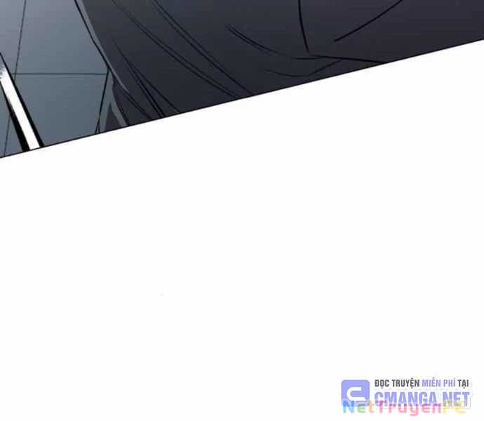 Người Chơi Thiên Tài Hồi Quy Chapter 10 trang 171