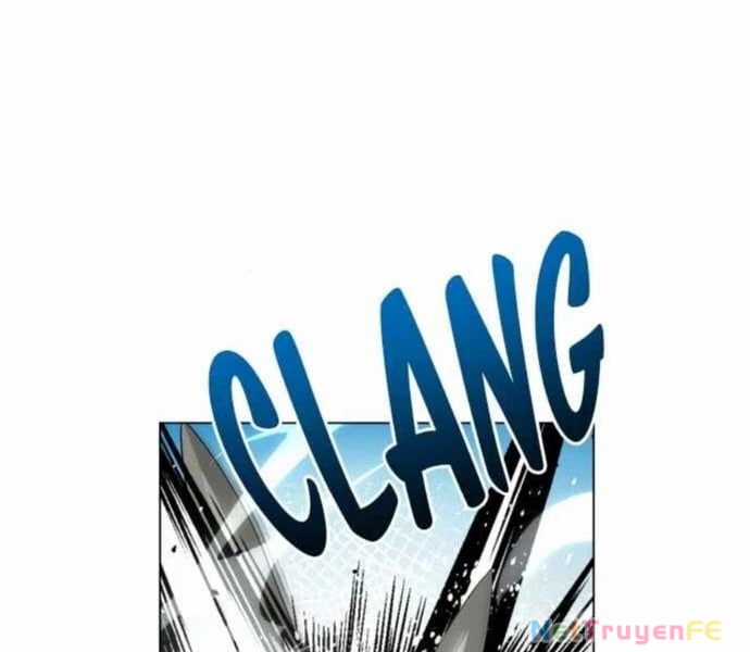 Người Chơi Thiên Tài Hồi Quy Chapter 10 trang 172