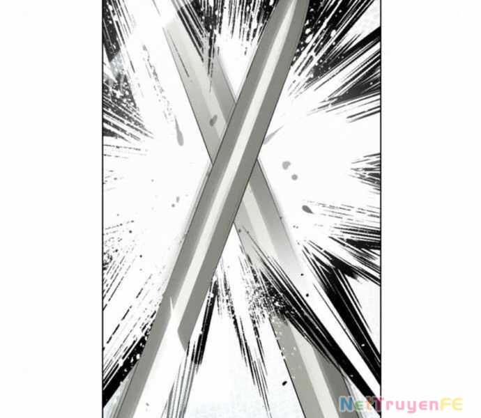 Người Chơi Thiên Tài Hồi Quy Chapter 10 trang 173