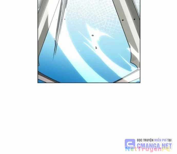 Người Chơi Thiên Tài Hồi Quy Chapter 10 trang 174