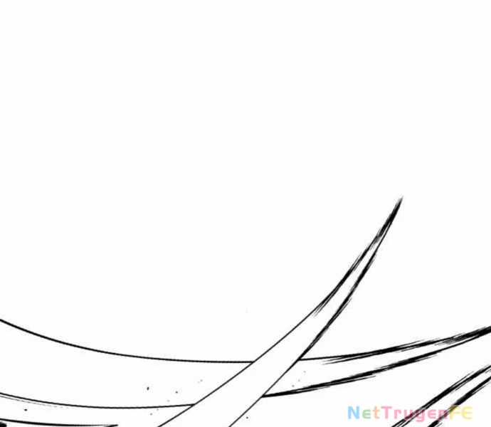 Người Chơi Thiên Tài Hồi Quy Chapter 10 trang 175