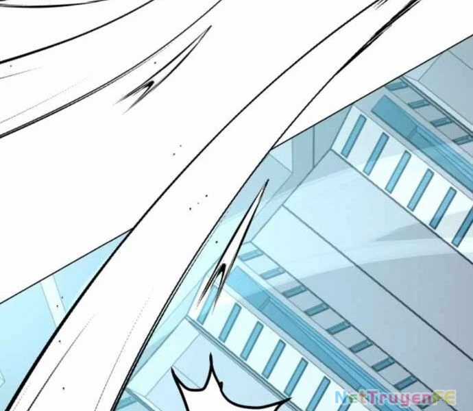 Người Chơi Thiên Tài Hồi Quy Chapter 10 trang 176