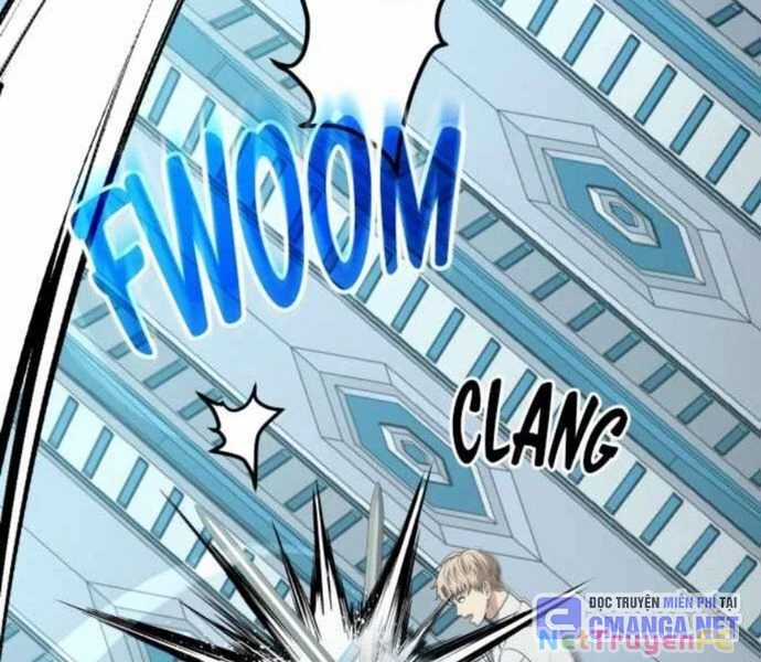 Người Chơi Thiên Tài Hồi Quy Chapter 10 trang 177