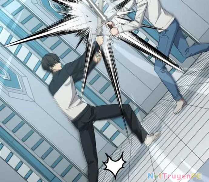 Người Chơi Thiên Tài Hồi Quy Chapter 10 trang 178