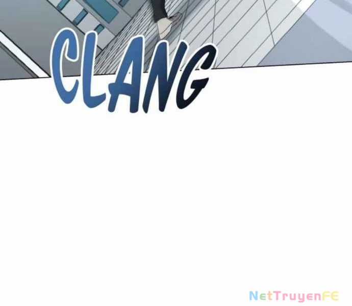 Người Chơi Thiên Tài Hồi Quy Chapter 10 trang 179