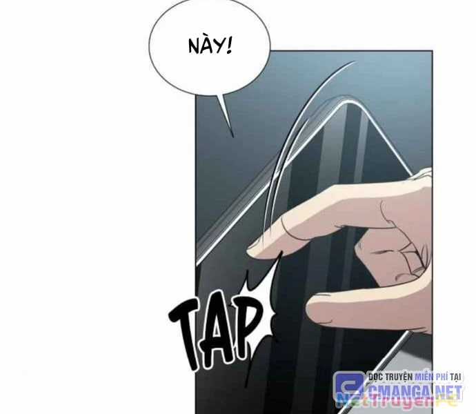 Người Chơi Thiên Tài Hồi Quy Chapter 10 trang 18