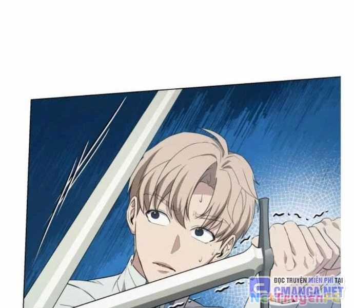 Người Chơi Thiên Tài Hồi Quy Chapter 10 trang 180