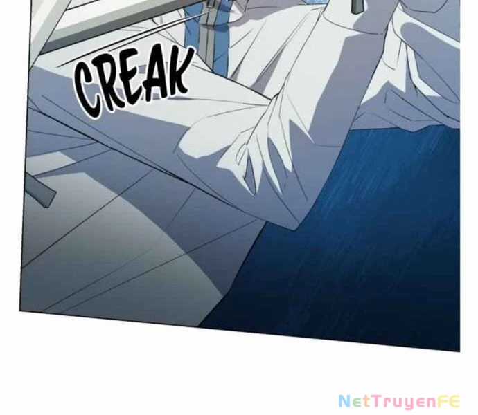 Người Chơi Thiên Tài Hồi Quy Chapter 10 trang 181