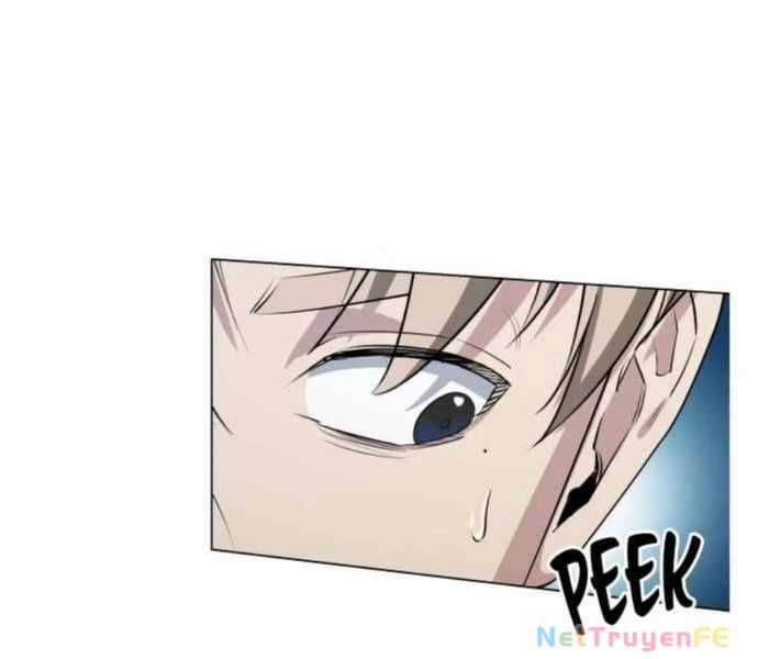 Người Chơi Thiên Tài Hồi Quy Chapter 10 trang 182