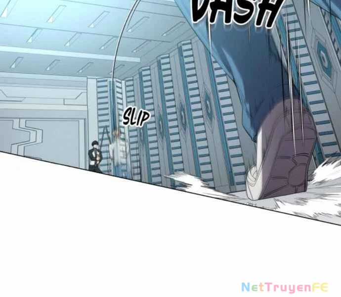 Người Chơi Thiên Tài Hồi Quy Chapter 10 trang 184