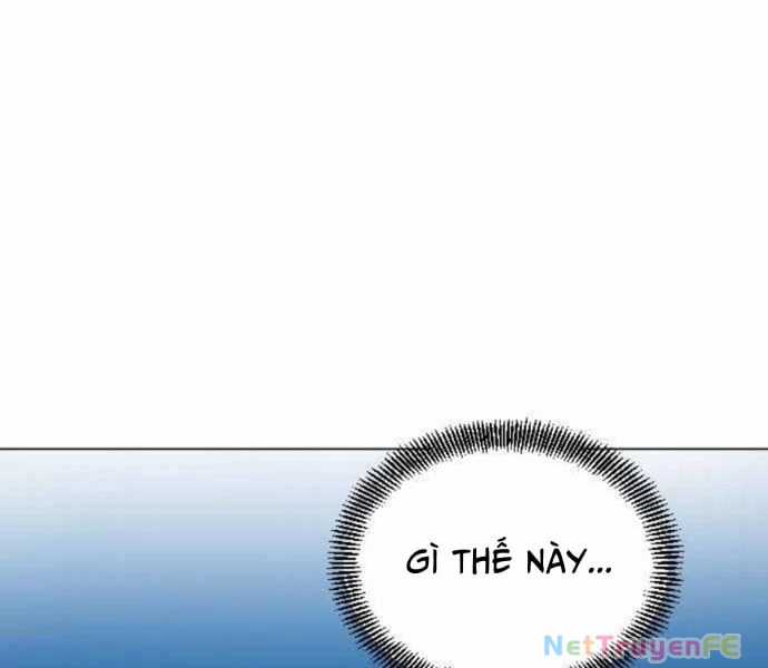 Người Chơi Thiên Tài Hồi Quy Chapter 10 trang 185