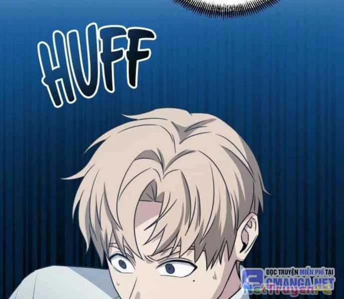 Người Chơi Thiên Tài Hồi Quy Chapter 10 trang 186