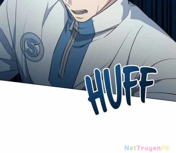 Người Chơi Thiên Tài Hồi Quy Chapter 10 trang 187