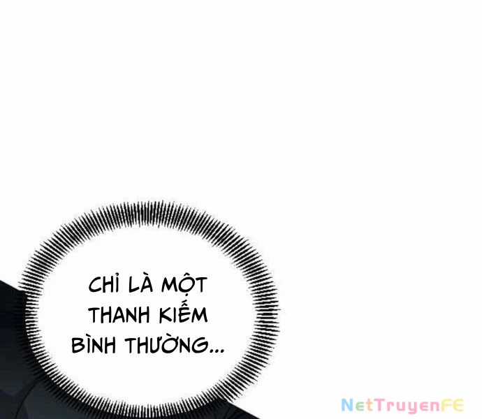 Người Chơi Thiên Tài Hồi Quy Chapter 10 trang 188