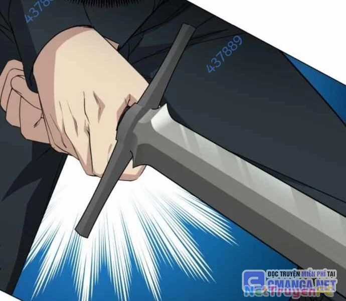 Người Chơi Thiên Tài Hồi Quy Chapter 10 trang 189