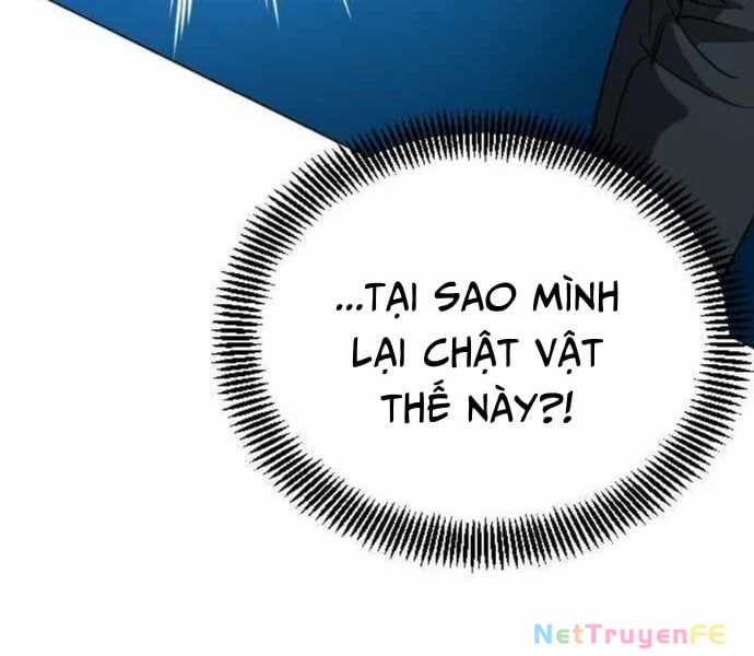 Người Chơi Thiên Tài Hồi Quy Chapter 10 trang 190