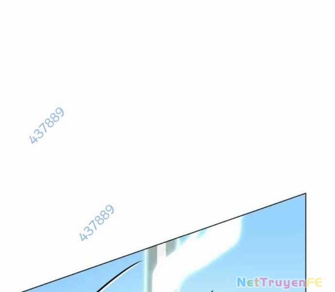 Người Chơi Thiên Tài Hồi Quy Chapter 10 trang 191