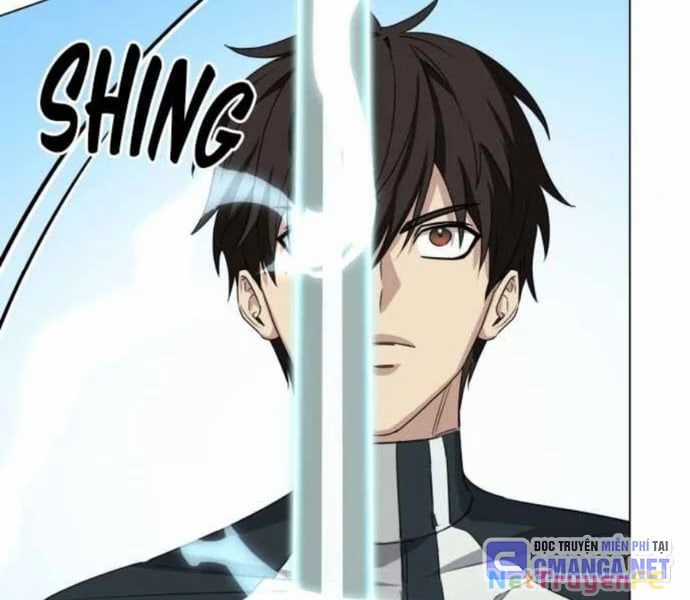 Người Chơi Thiên Tài Hồi Quy Chapter 10 trang 192