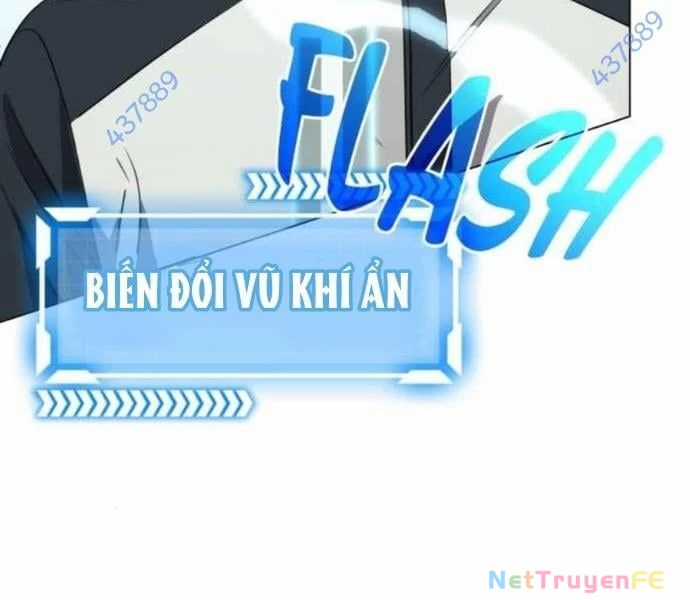 Người Chơi Thiên Tài Hồi Quy Chapter 10 trang 193