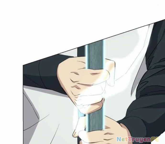 Người Chơi Thiên Tài Hồi Quy Chapter 10 trang 194