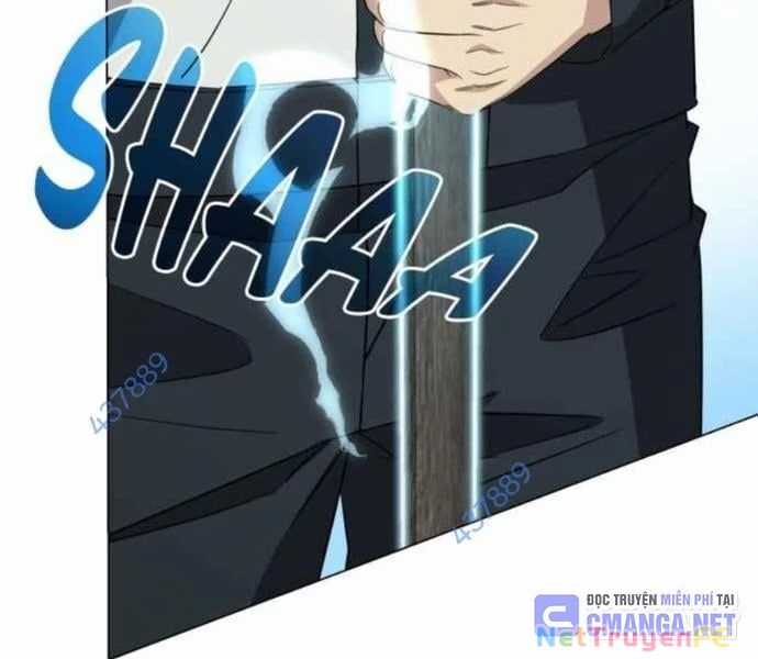 Người Chơi Thiên Tài Hồi Quy Chapter 10 trang 195