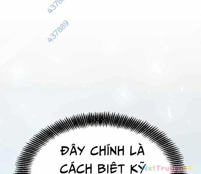 Người Chơi Thiên Tài Hồi Quy Chapter 10 trang 197