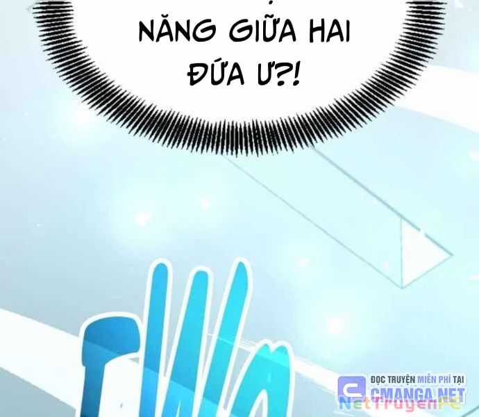 Người Chơi Thiên Tài Hồi Quy Chapter 10 trang 198