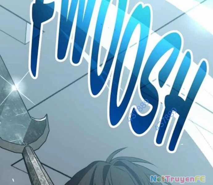 Người Chơi Thiên Tài Hồi Quy Chapter 10 trang 199