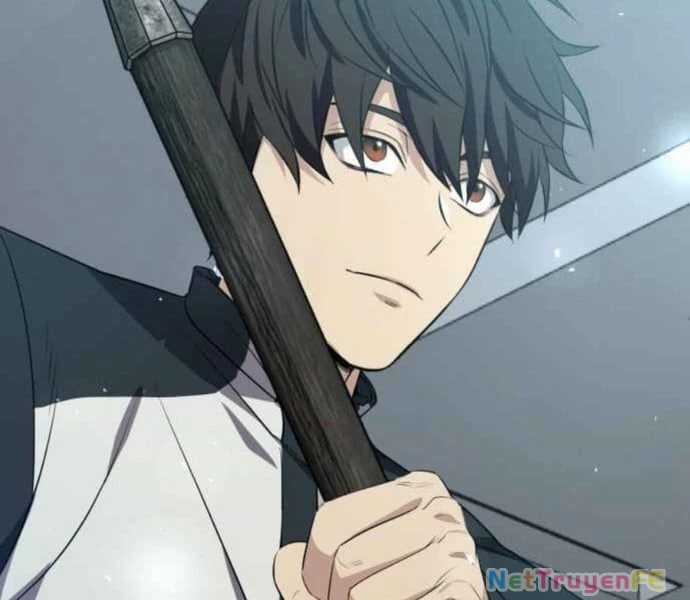 Người Chơi Thiên Tài Hồi Quy Chapter 10 trang 200