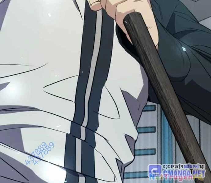 Người Chơi Thiên Tài Hồi Quy Chapter 10 trang 201