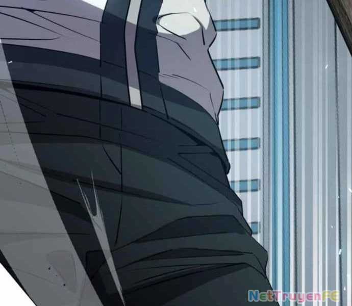 Người Chơi Thiên Tài Hồi Quy Chapter 10 trang 202