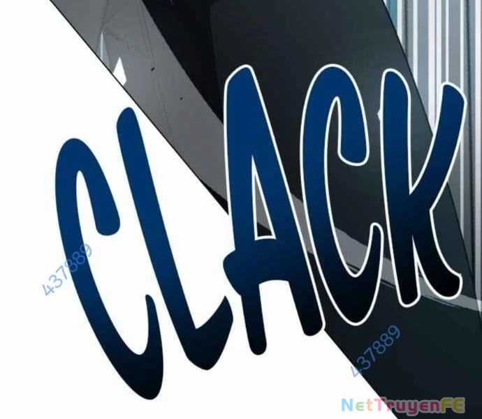 Người Chơi Thiên Tài Hồi Quy Chapter 10 trang 203