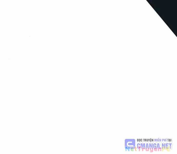 Người Chơi Thiên Tài Hồi Quy Chapter 10 trang 204