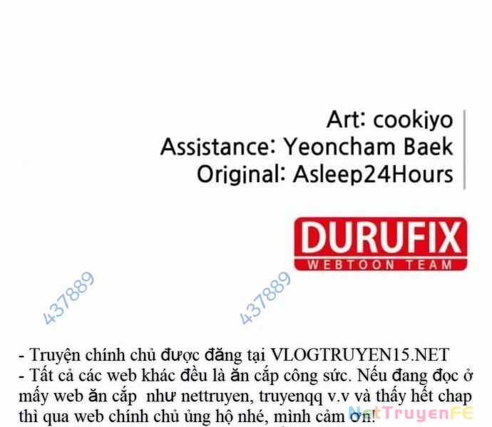 Người Chơi Thiên Tài Hồi Quy Chapter 10 trang 205