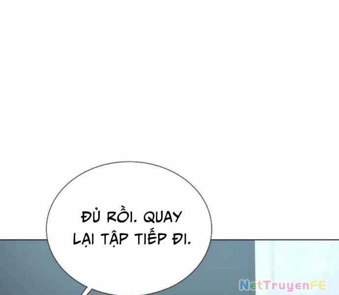 Người Chơi Thiên Tài Hồi Quy Chapter 10 trang 23